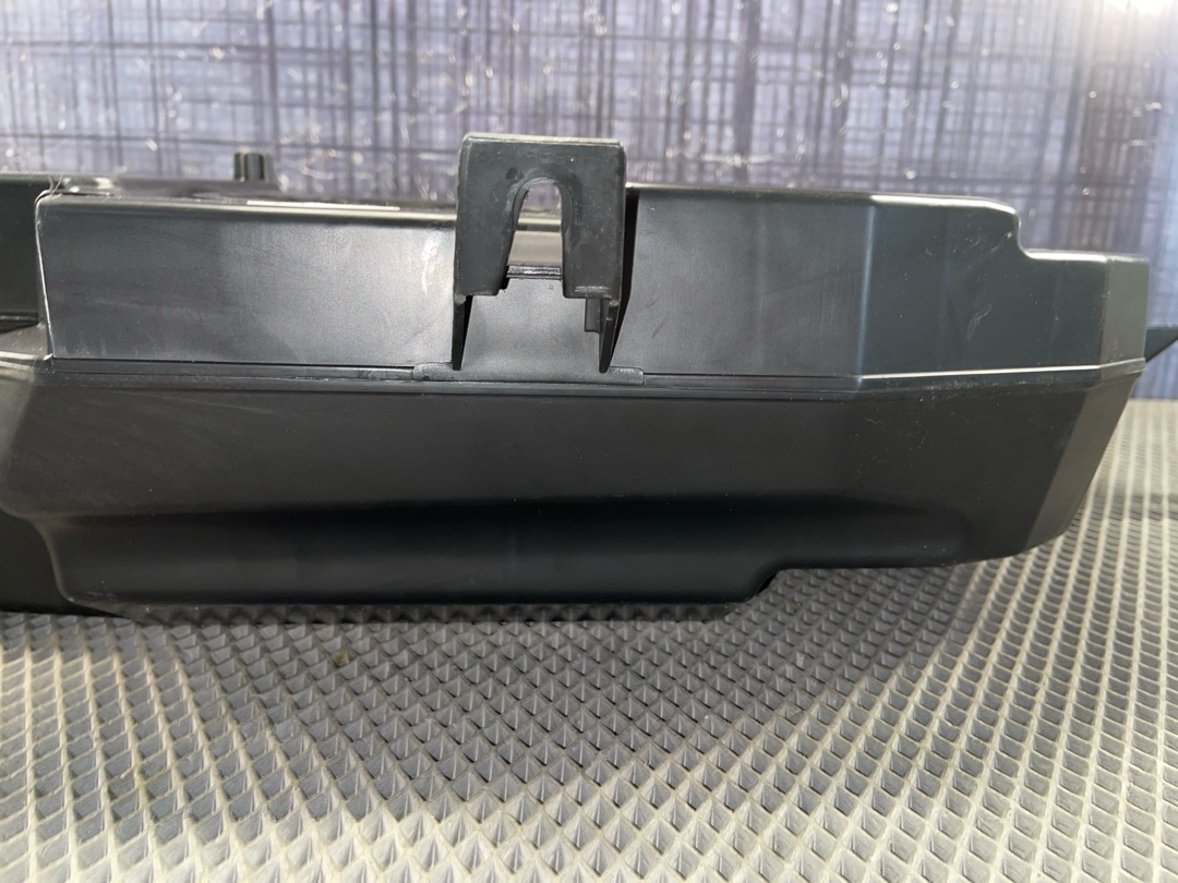 Сабвуфер, 2584 рублей, Красноярск