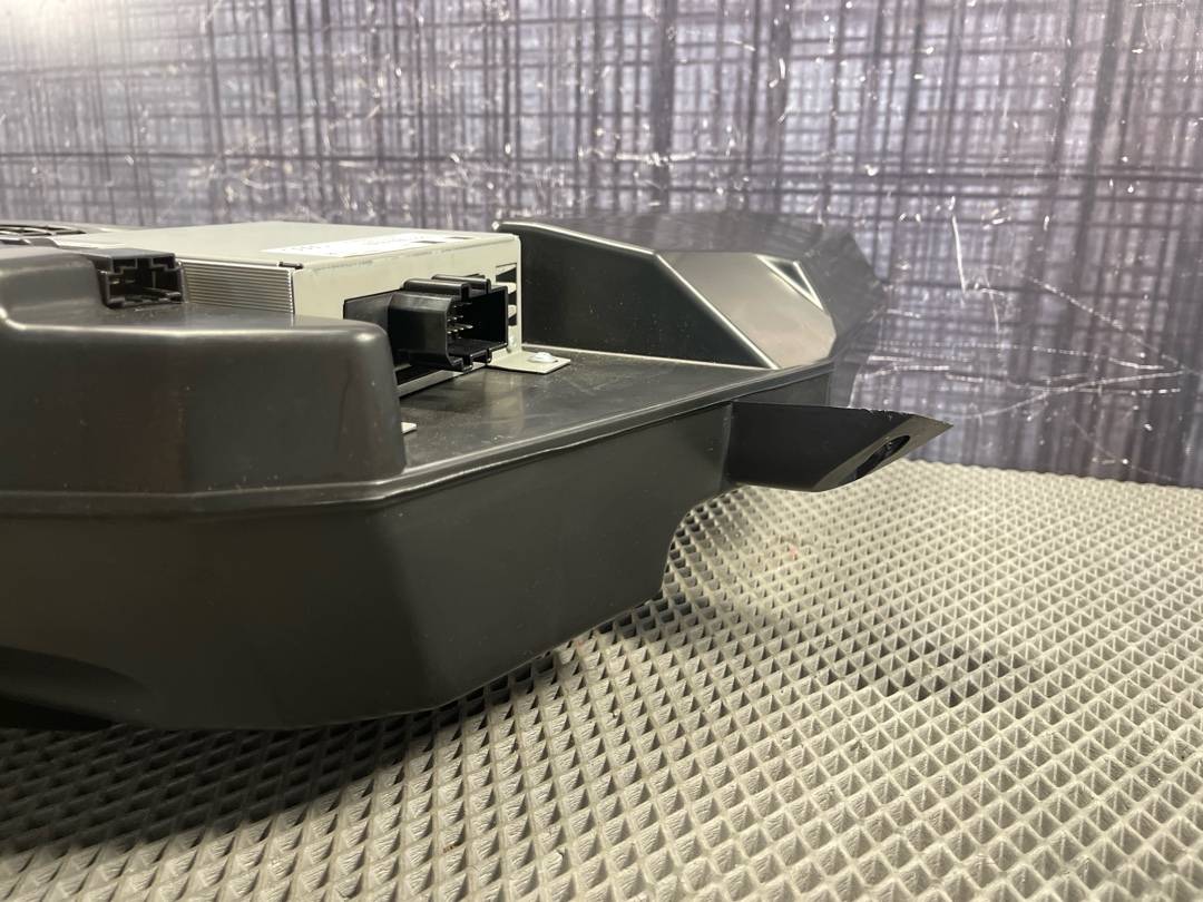 Сабвуфер, 2584 рублей, Красноярск