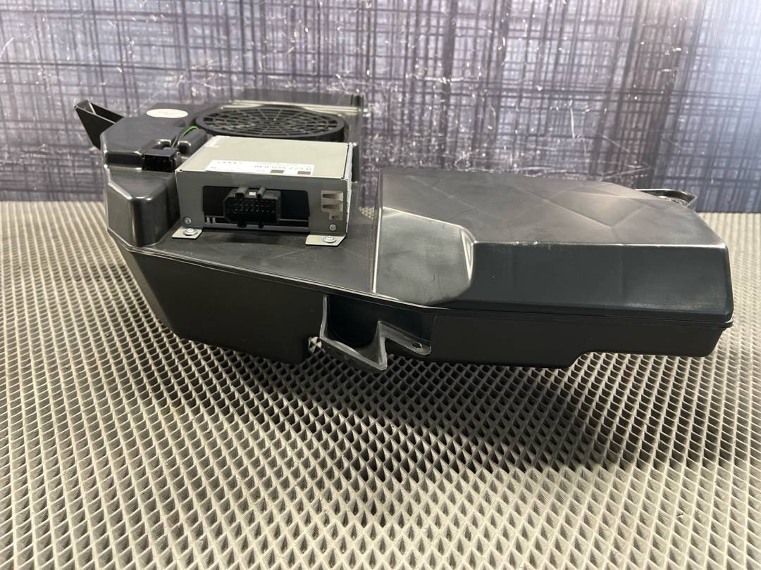 Сабвуфер, 2584 рублей, Красноярск