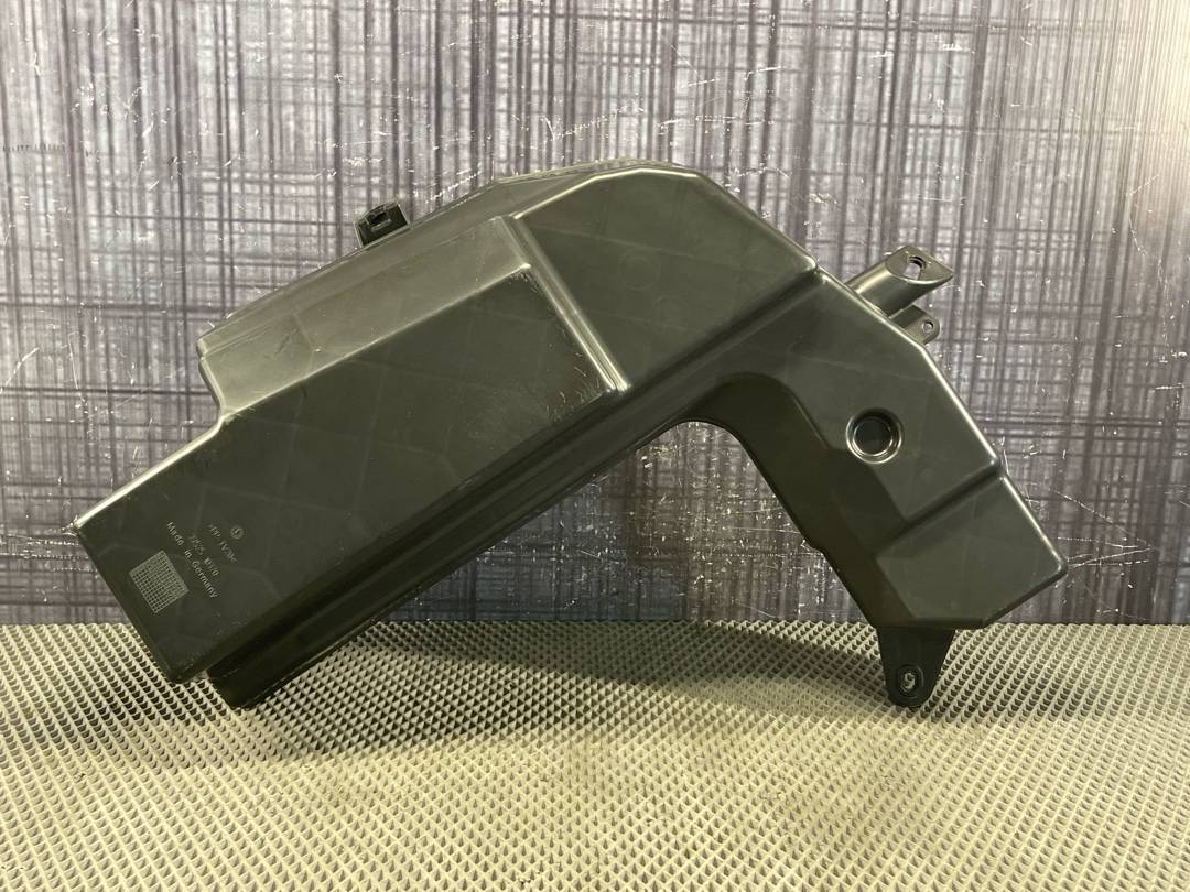 Сабвуфер, 2584 рублей, Красноярск