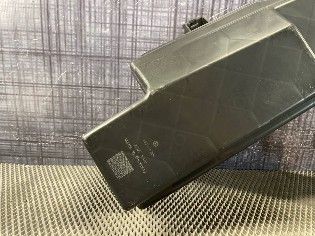 Сабвуфер, 2584 рублей, Красноярск