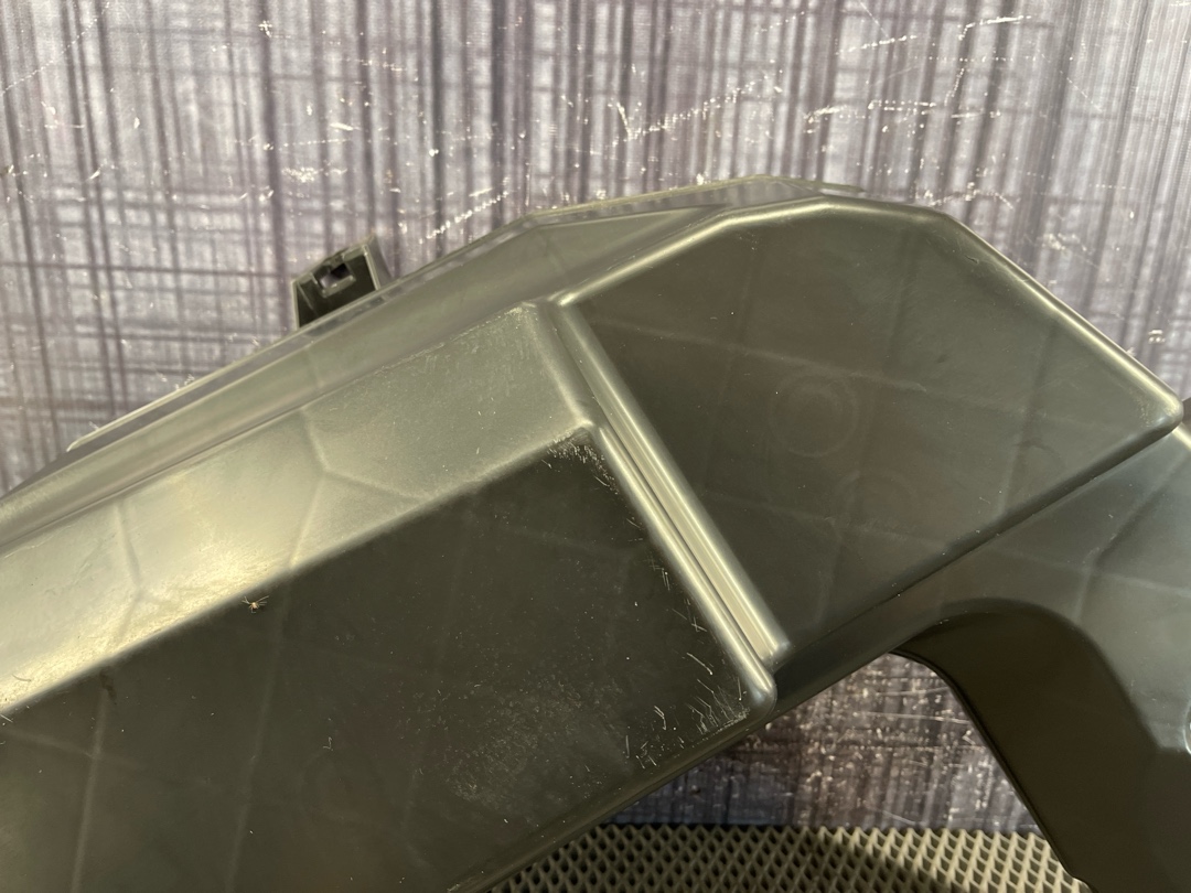 Сабвуфер, 2584 рублей, Красноярск