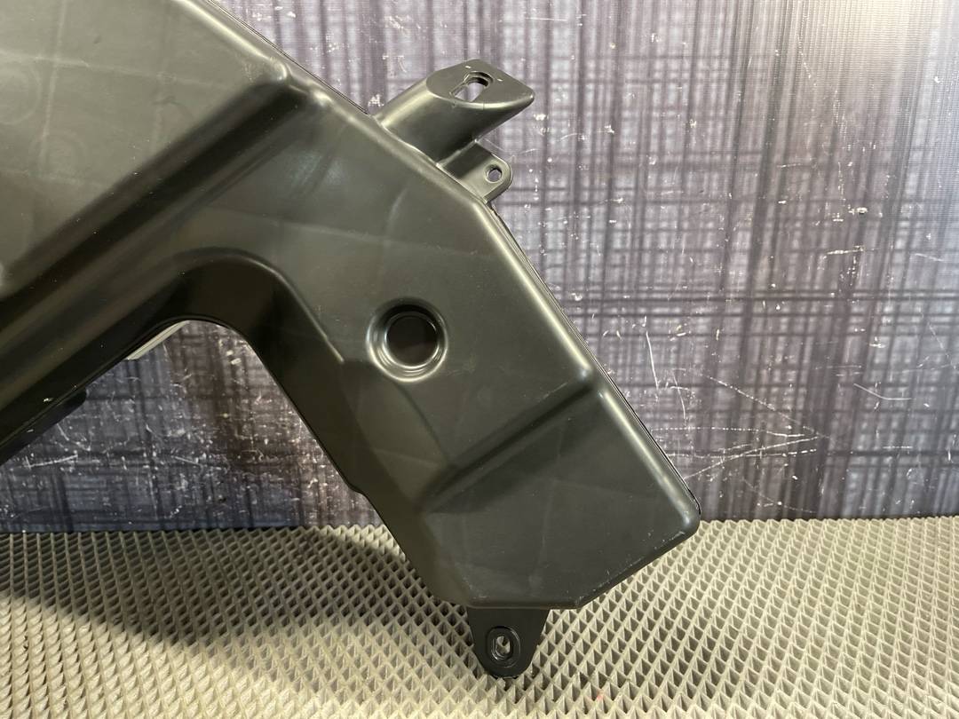 Сабвуфер, 2584 рублей, Красноярск