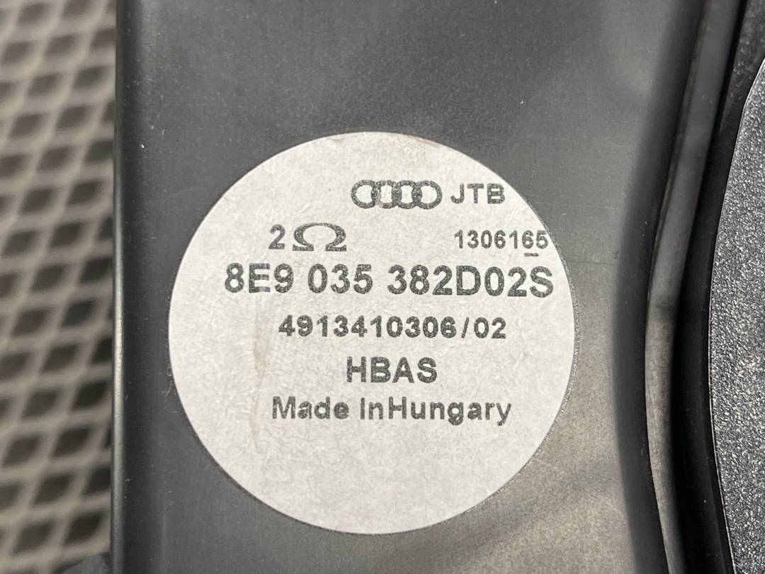 Сабвуфер, 2584 рублей, Красноярск