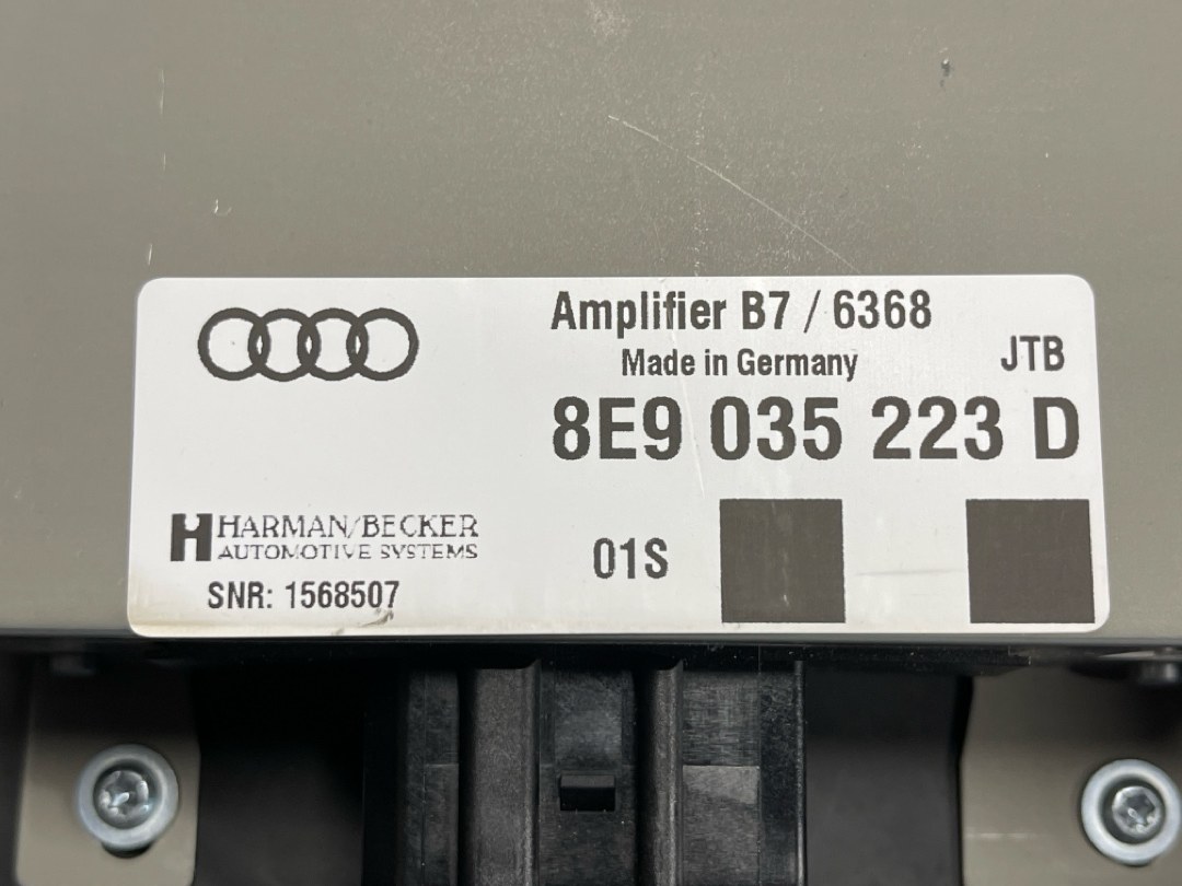 Сабвуфер, 2584 рублей, Красноярск