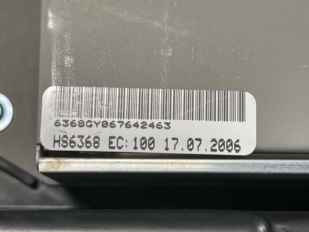 Сабвуфер, 2584 рублей, Красноярск