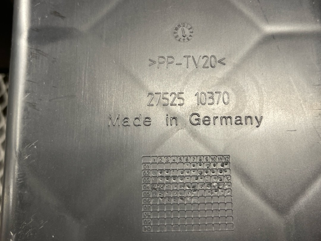 Сабвуфер, 2584 рублей, Красноярск