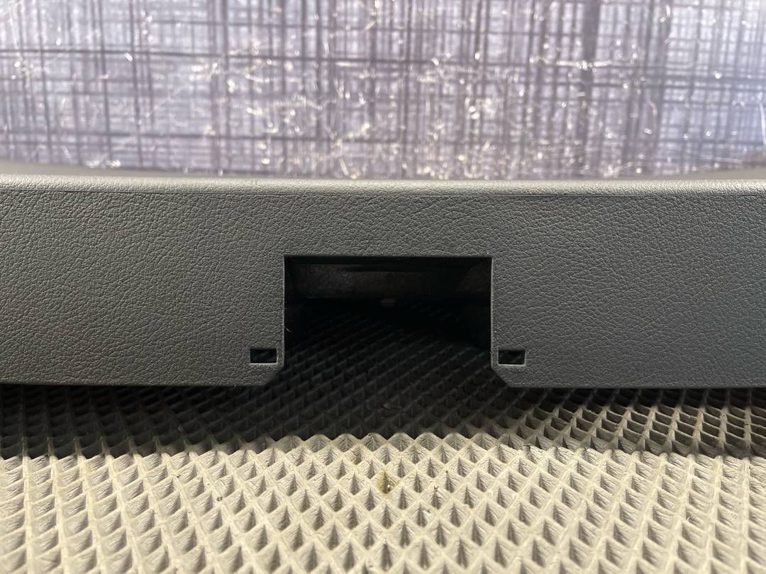 Обшивка крышки багажника, 1921 рублей, Красноярск