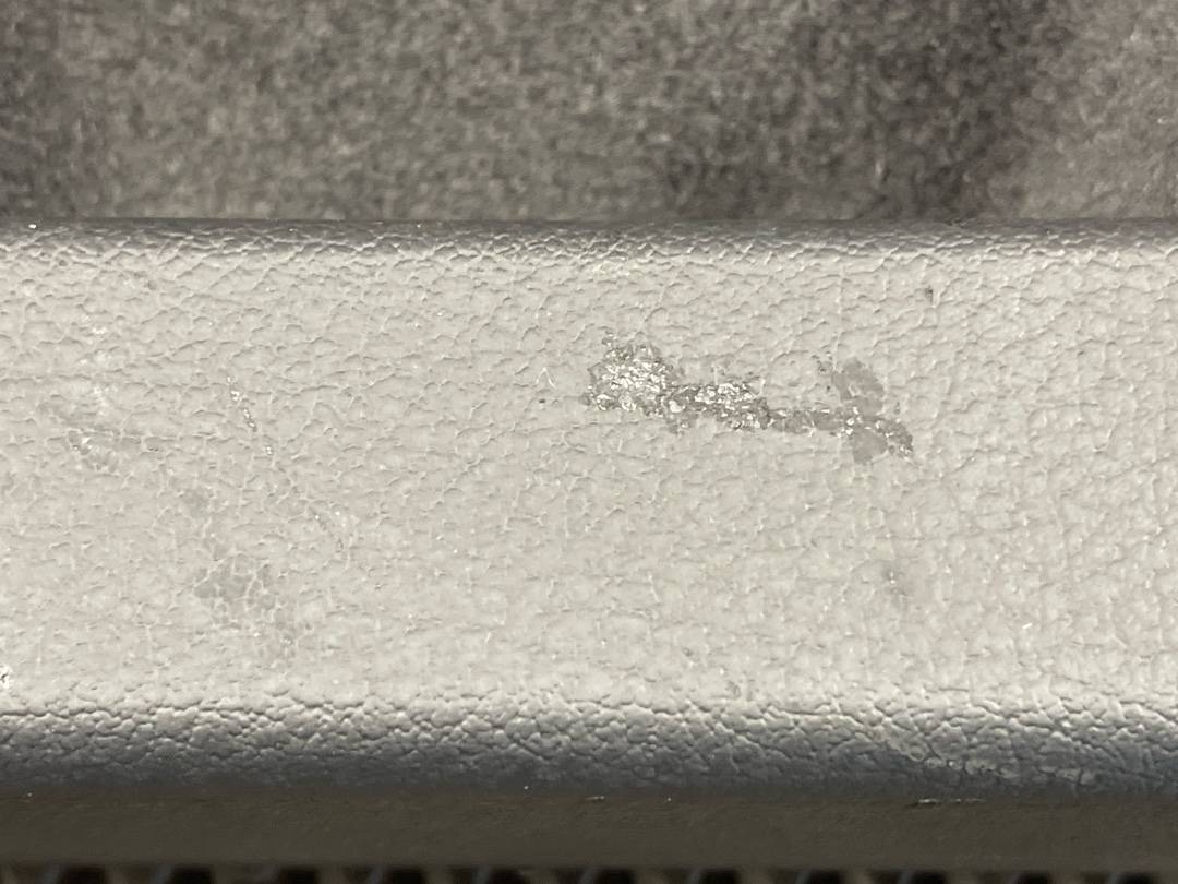 Обшивка крышки багажника, 1921 рублей, Красноярск