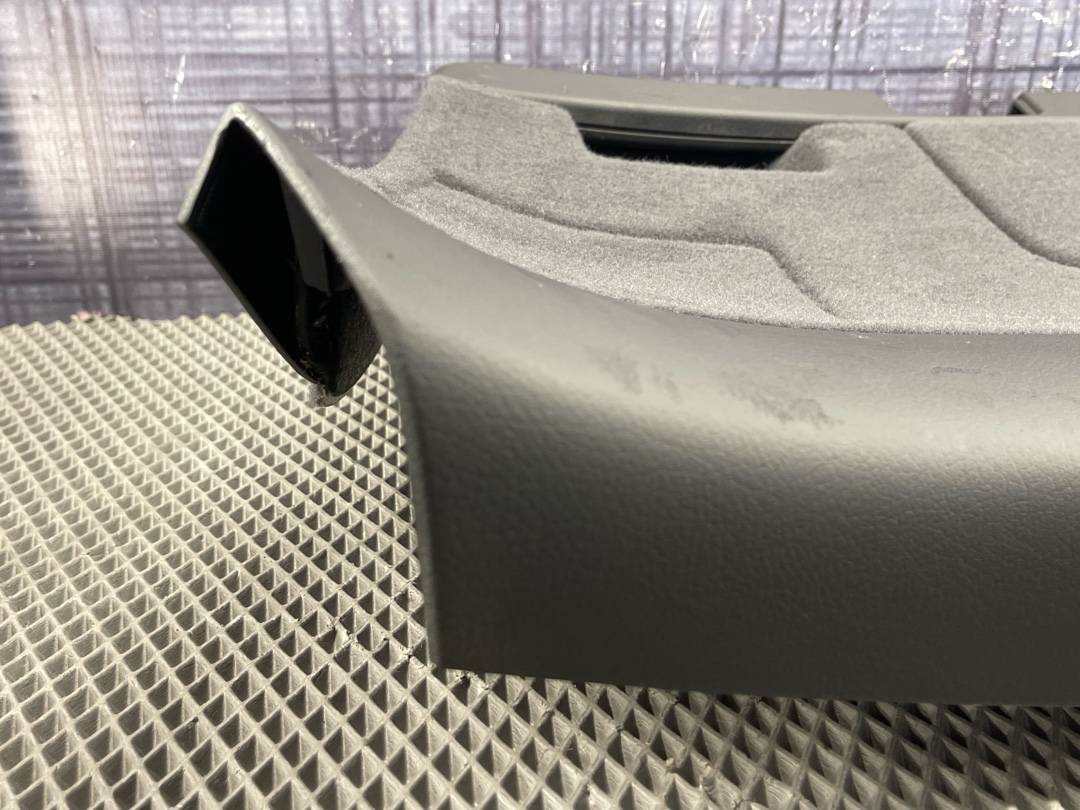 Обшивка крышки багажника, 1921 рублей, Красноярск