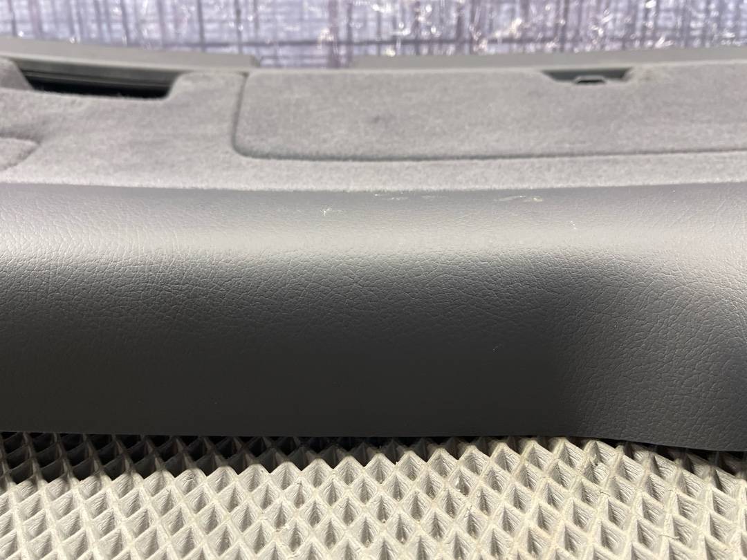 Обшивка крышки багажника, 1921 рублей, Красноярск