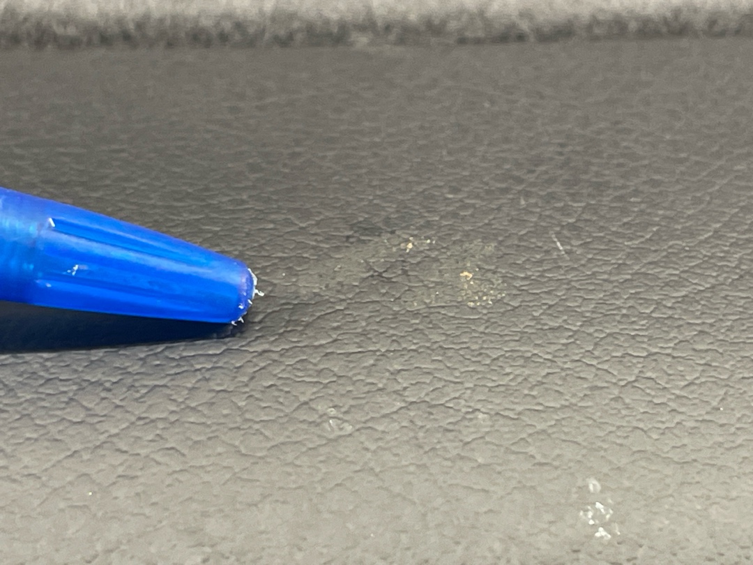 Обшивка крышки багажника, 1921 рублей, Красноярск