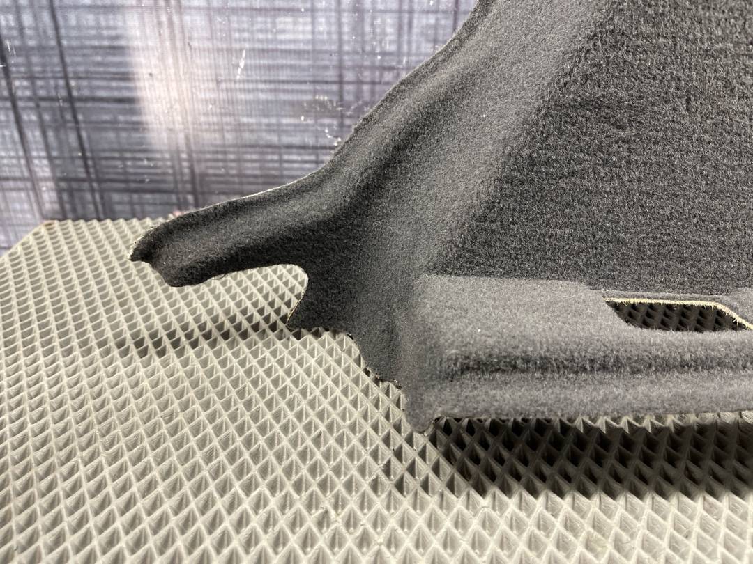 Обшивка багажника, 1309 рублей, Красноярск