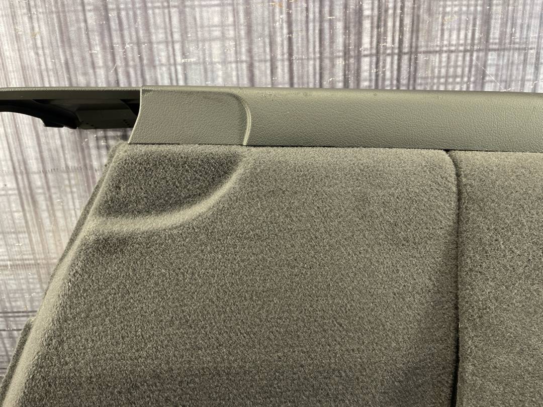 Обшивка багажника, 1309 рублей, Красноярск