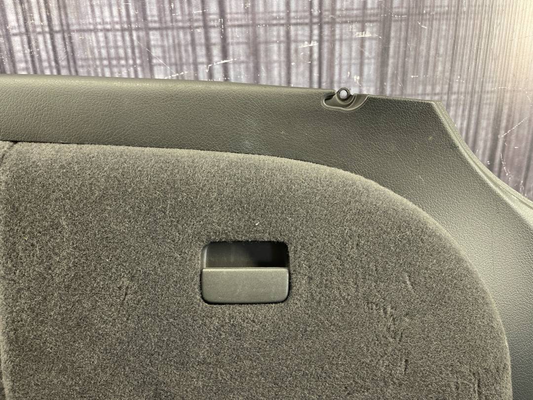 Обшивка багажника, 1309 рублей, Красноярск