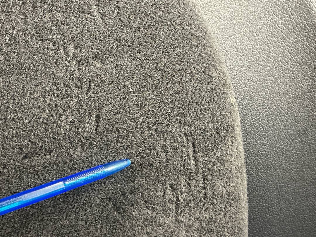 Обшивка багажника, 1309 рублей, Красноярск