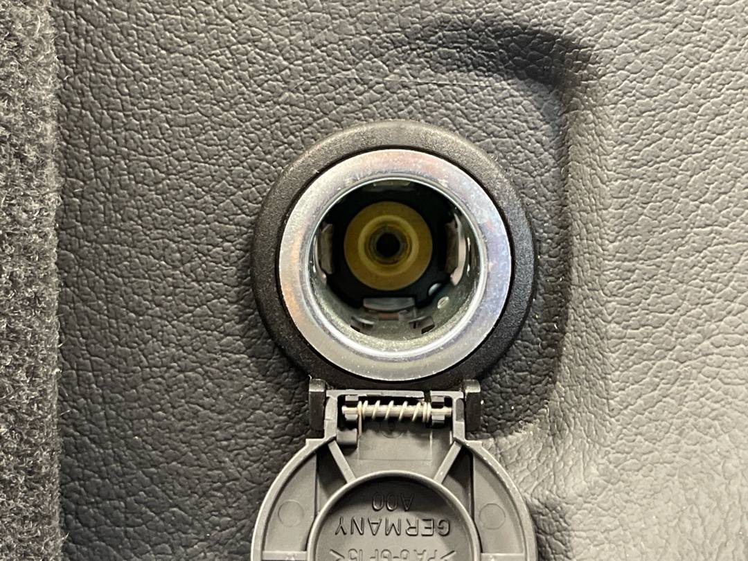 Обшивка багажника, 1309 рублей, Красноярск