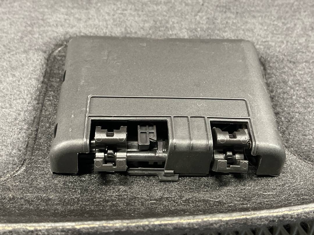 Обшивка багажника, 1309 рублей, Красноярск