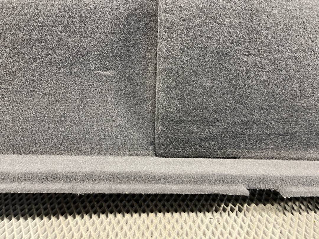 Обшивка багажника, 1309 рублей, Красноярск