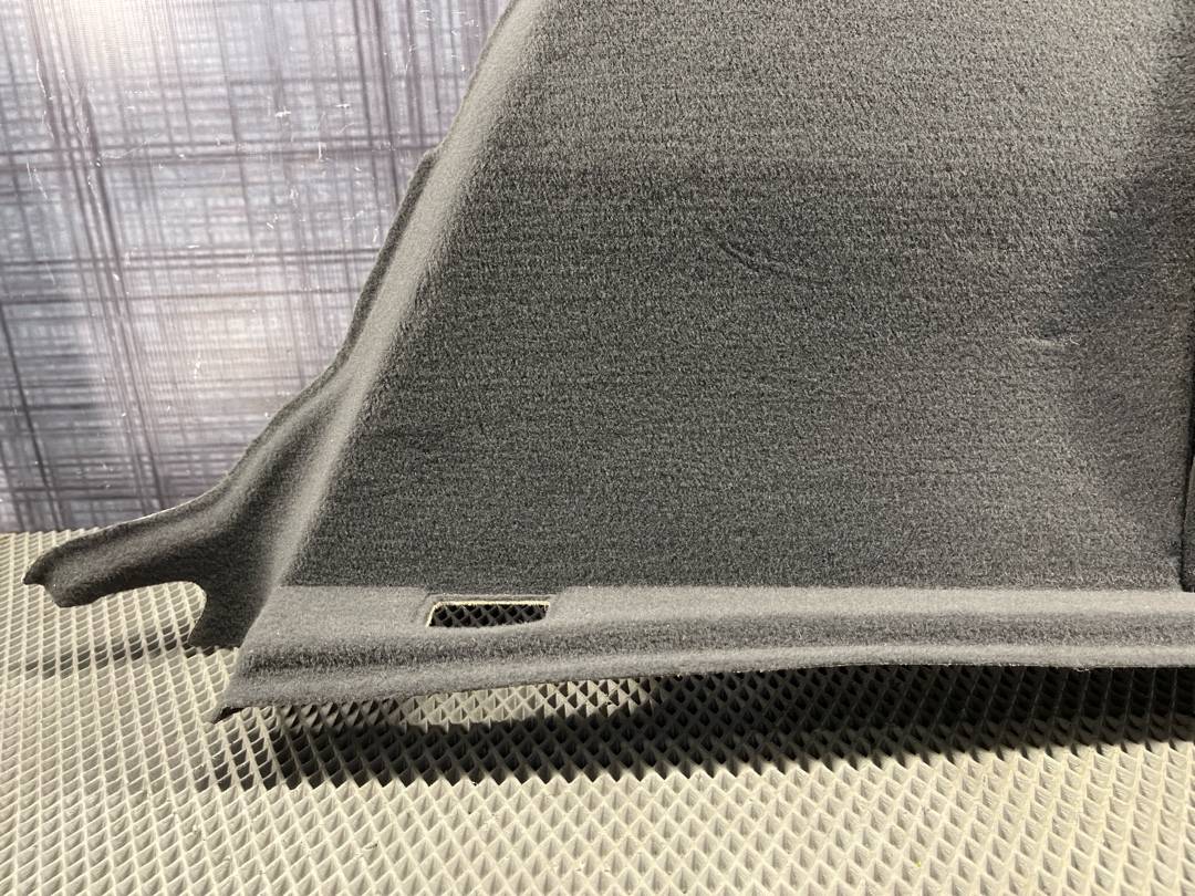 Обшивка багажника, 1309 рублей, Красноярск