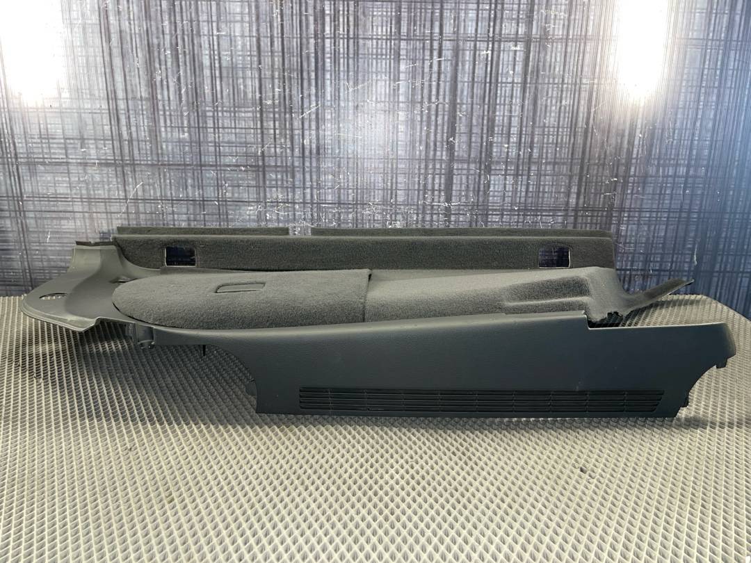 Обшивка багажника, 1309 рублей, Красноярск