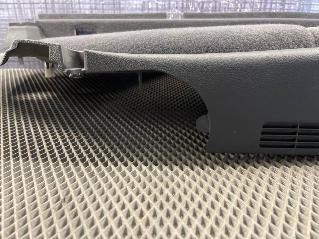 Обшивка багажника, 1309 рублей, Красноярск