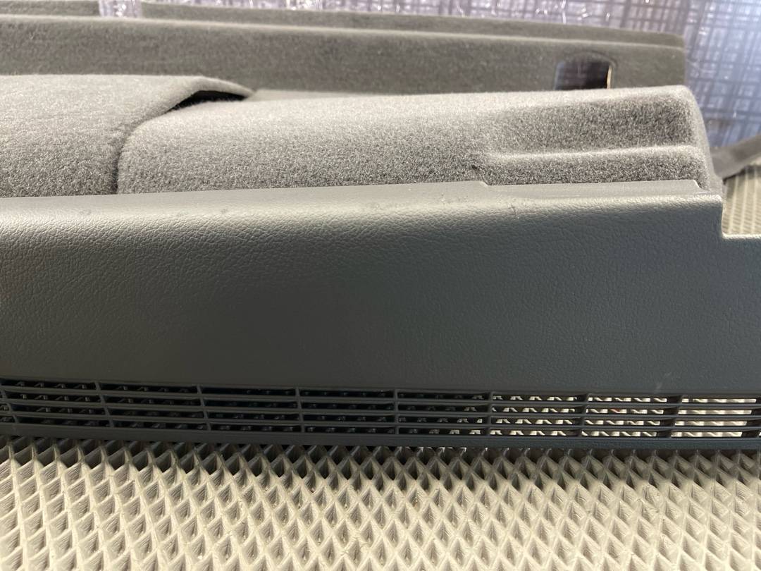 Обшивка багажника, 1309 рублей, Красноярск