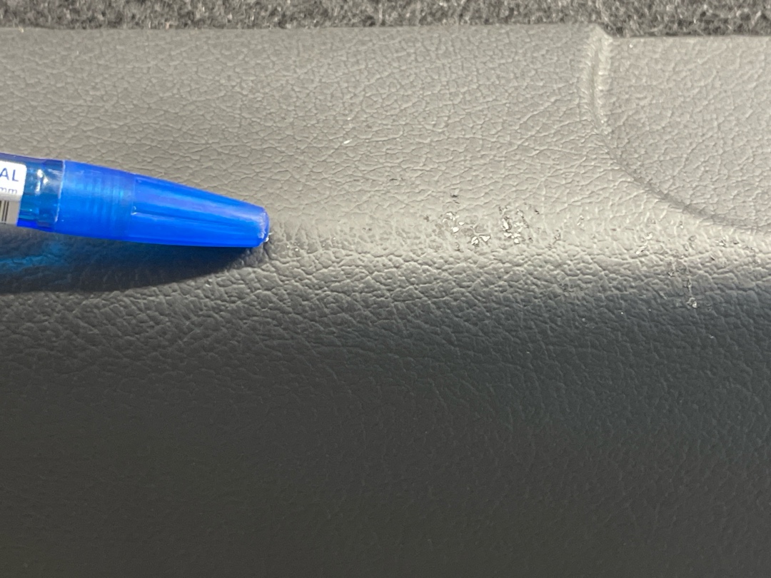 Обшивка багажника, 1309 рублей, Красноярск