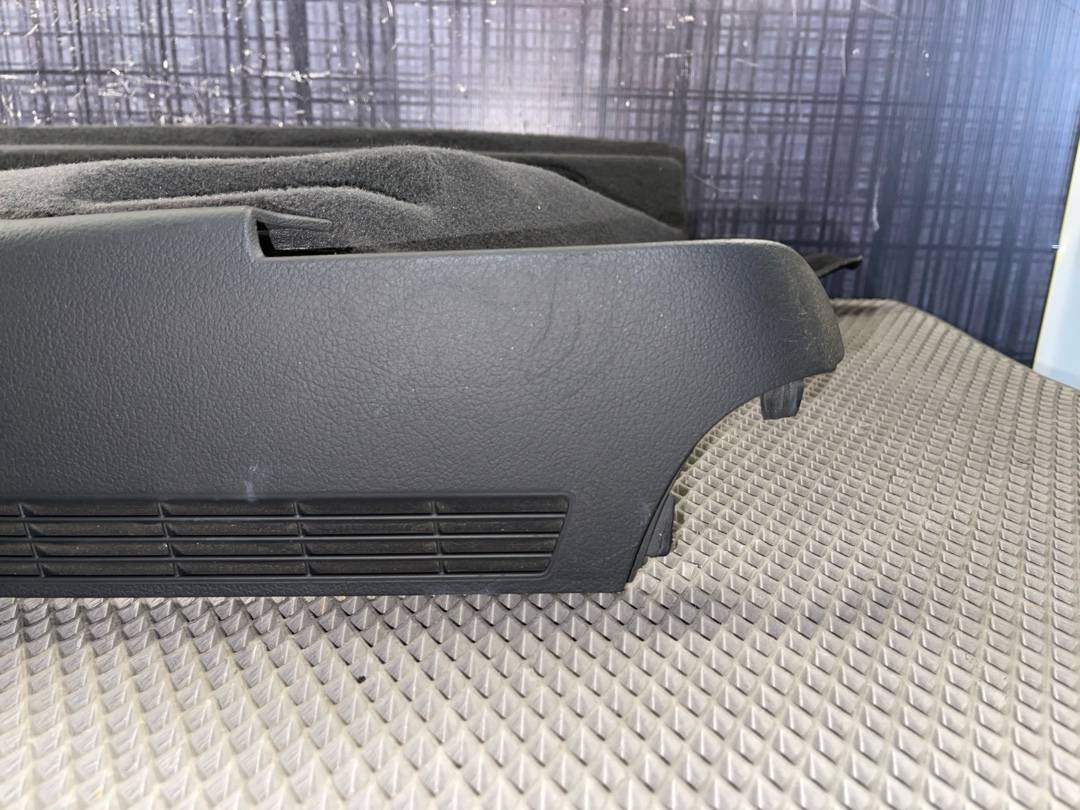 Обшивка багажника, 1309 рублей, Красноярск