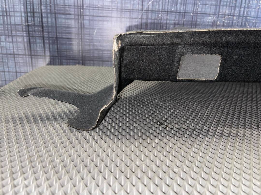 Обшивка багажника, 1309 рублей, Красноярск