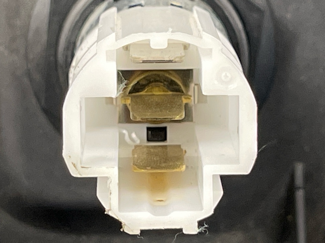 Обшивка багажника, 1309 рублей, Красноярск