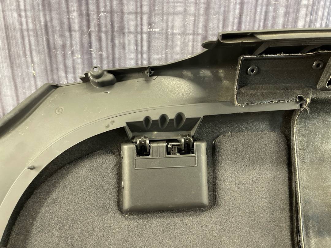 Обшивка багажника, 1309 рублей, Красноярск