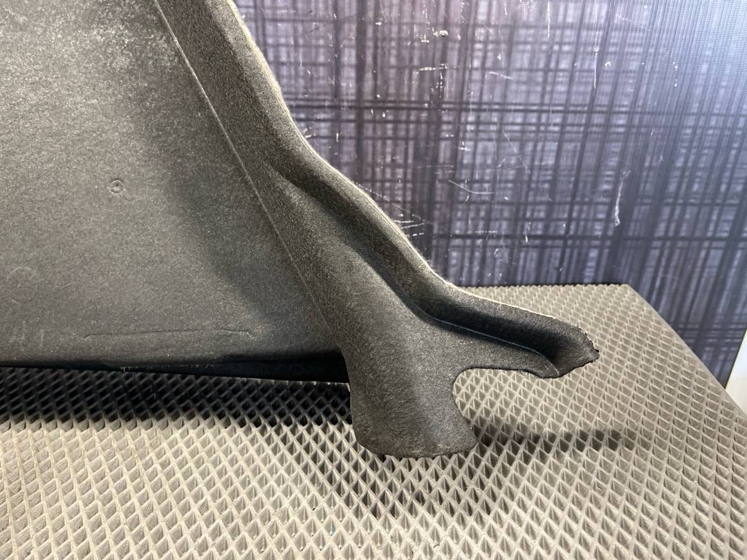 Обшивка багажника, 1309 рублей, Красноярск