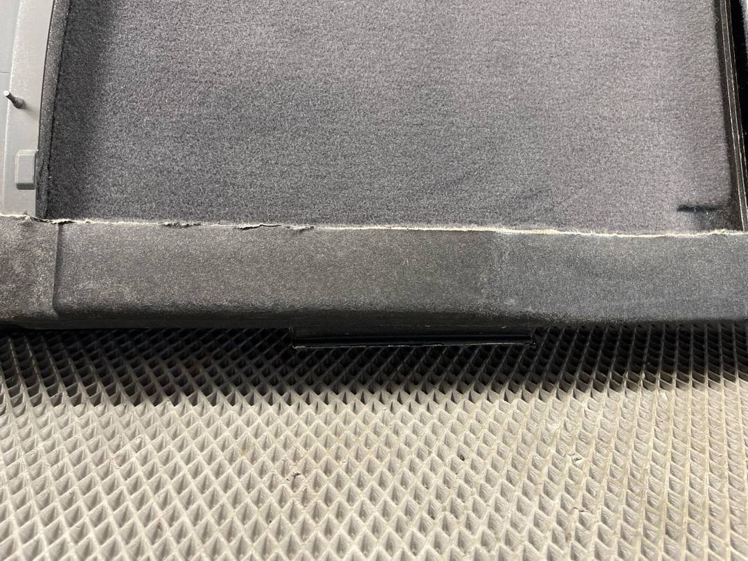 Обшивка багажника, 1309 рублей, Красноярск