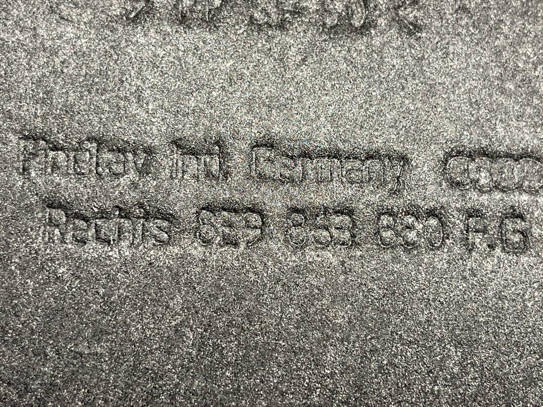 Обшивка багажника, 1309 рублей, Красноярск