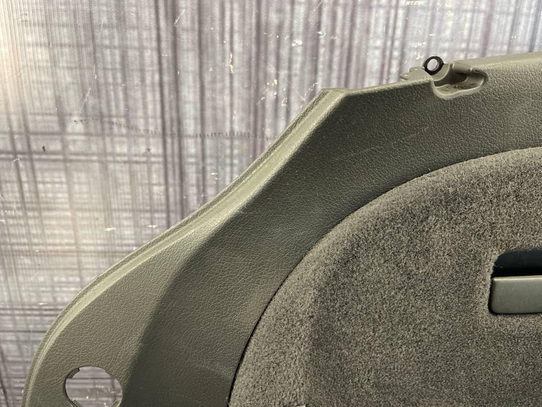 Обшивка багажника, 1309 рублей, Красноярск