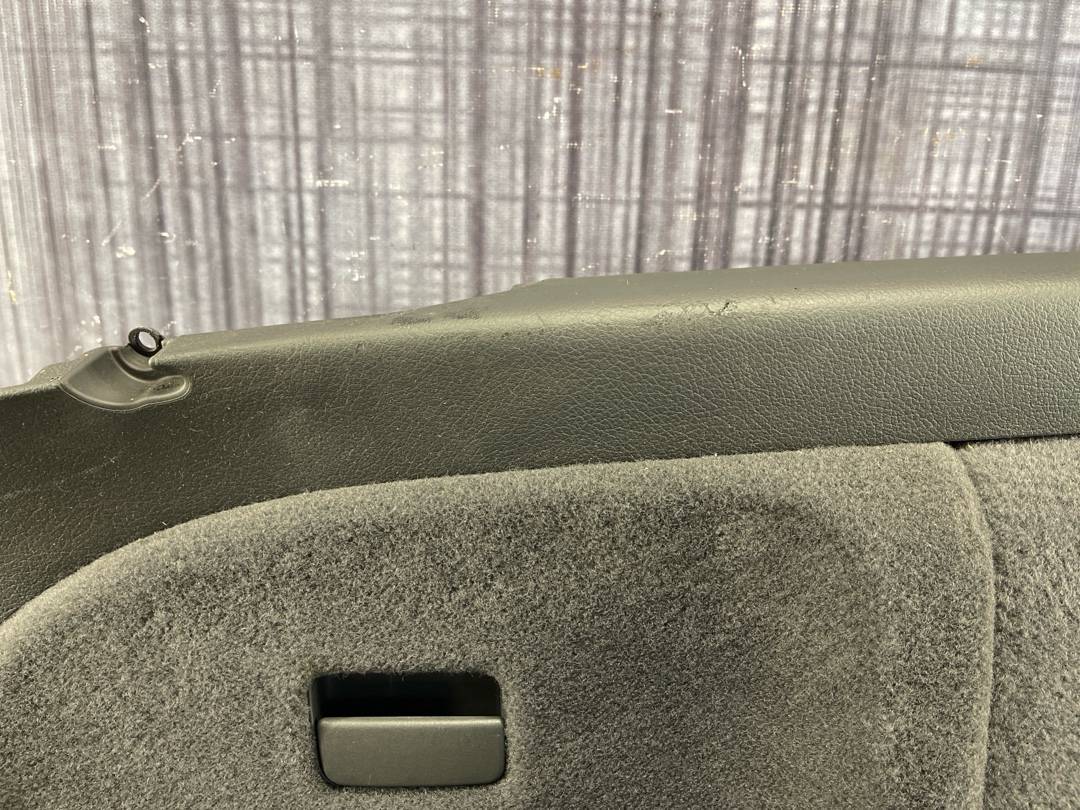 Обшивка багажника, 1309 рублей, Красноярск