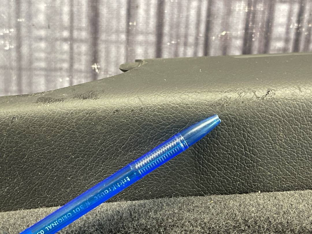 Обшивка багажника, 1309 рублей, Красноярск