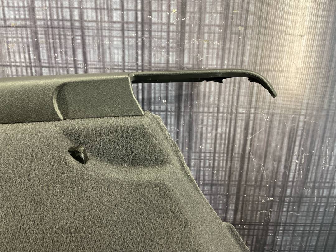 Обшивка багажника, 1309 рублей, Красноярск