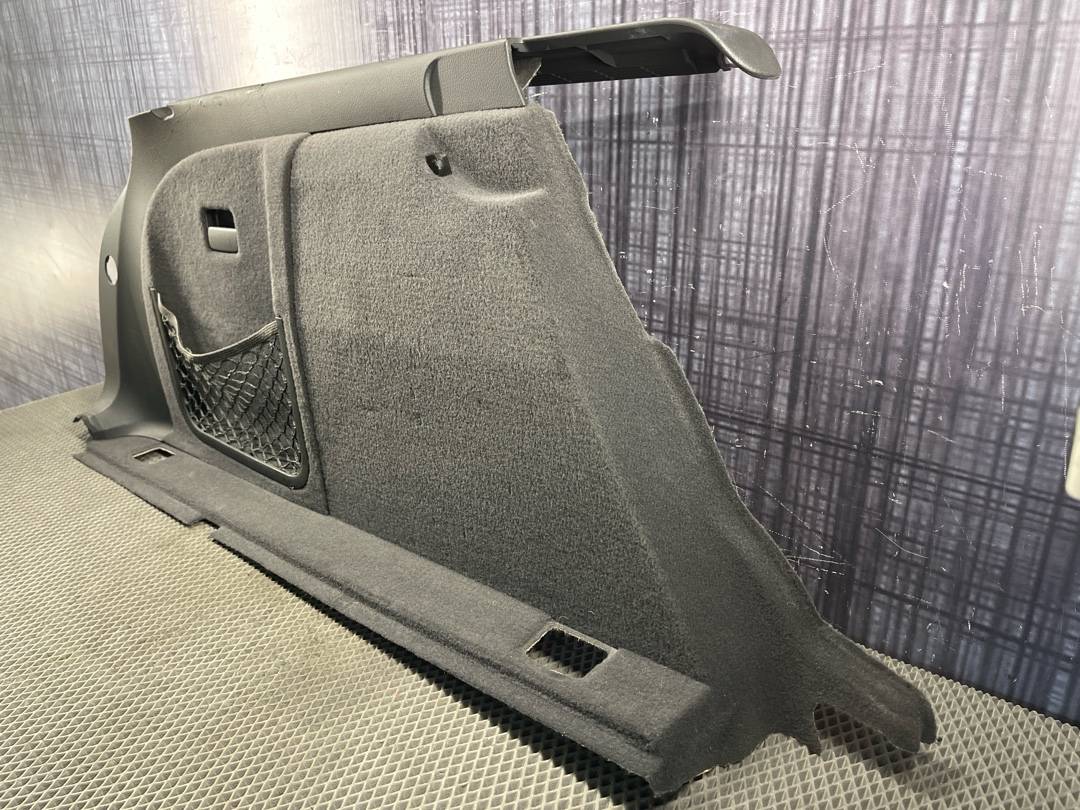 Обшивка багажника, 1309 рублей, Красноярск