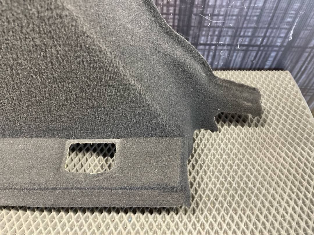 Обшивка багажника, 1309 рублей, Красноярск