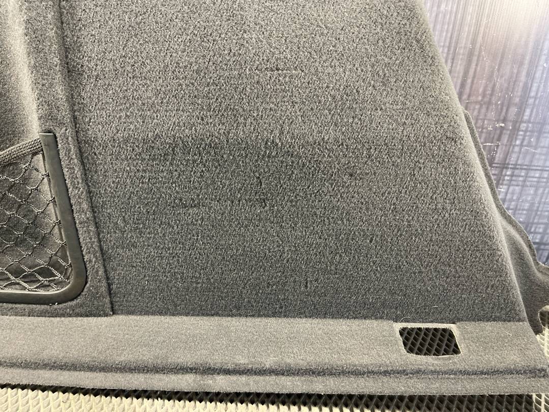 Обшивка багажника, 1309 рублей, Красноярск