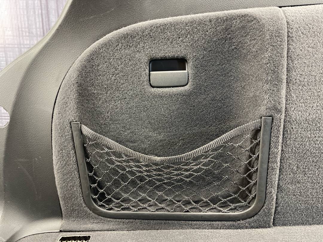 Обшивка багажника, 1309 рублей, Красноярск