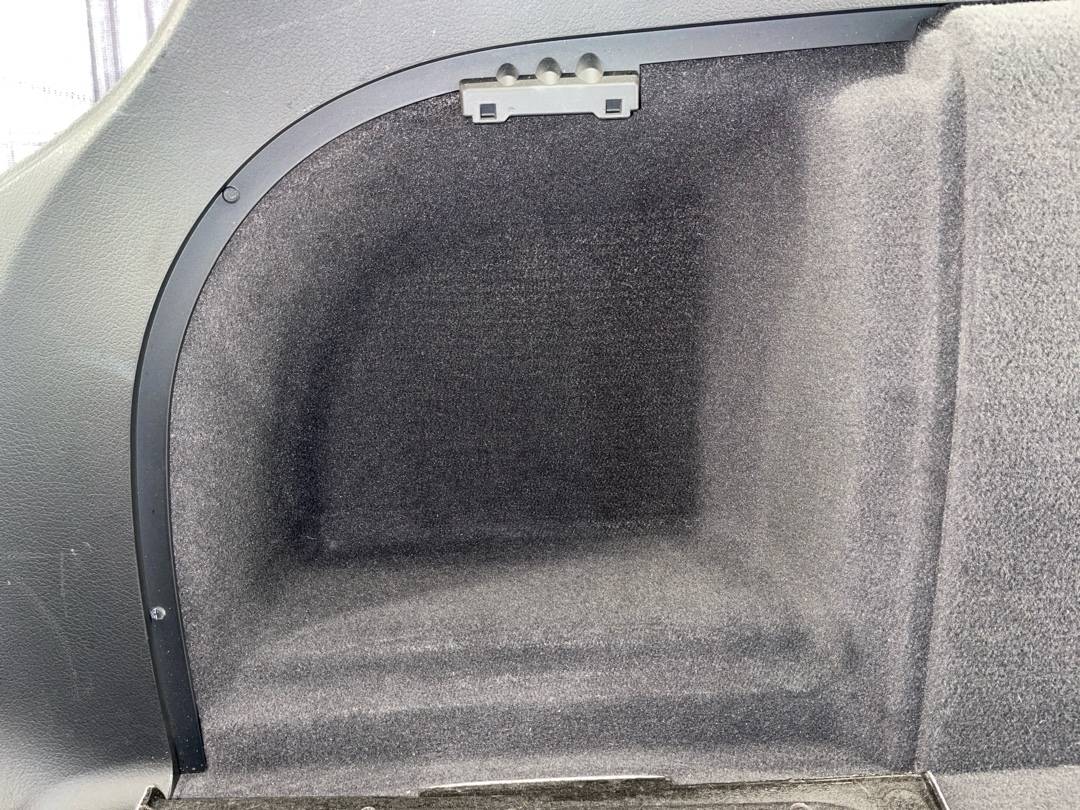 Обшивка багажника, 1309 рублей, Красноярск