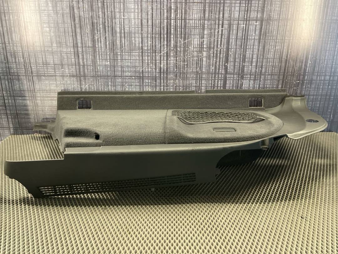 Обшивка багажника, 1309 рублей, Красноярск