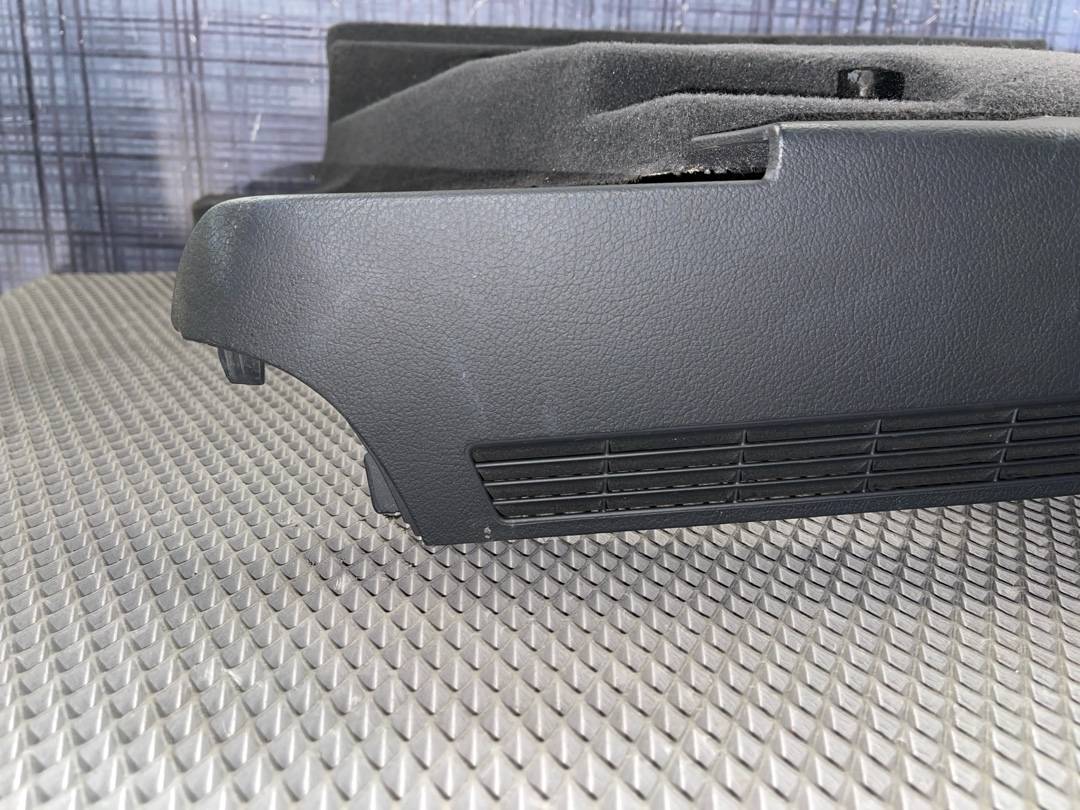 Обшивка багажника, 1309 рублей, Красноярск