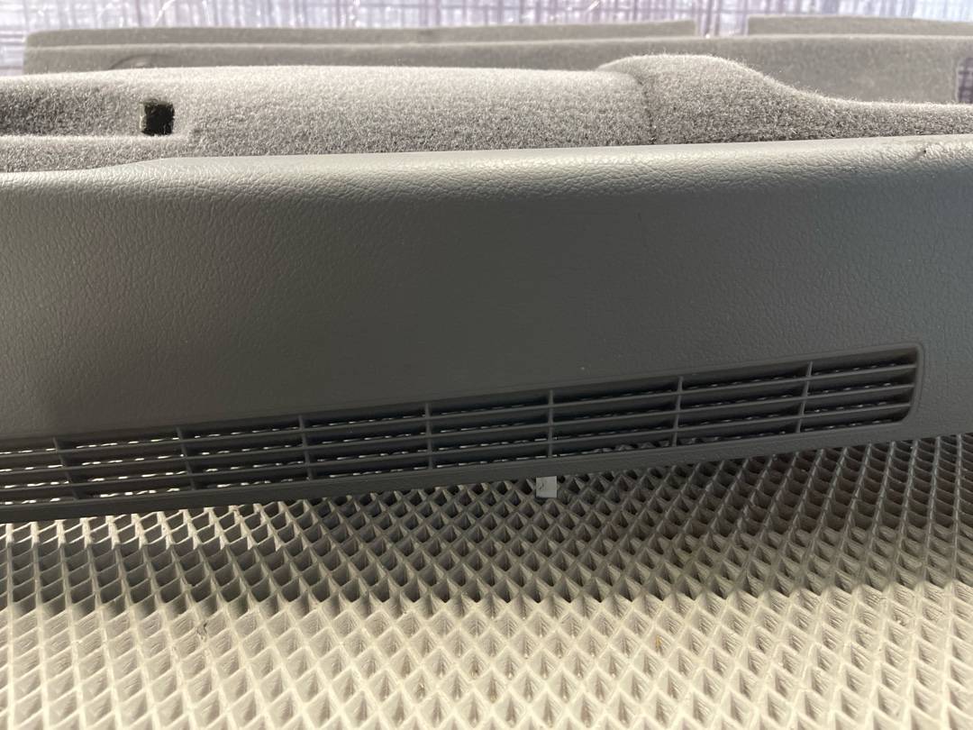 Обшивка багажника, 1309 рублей, Красноярск