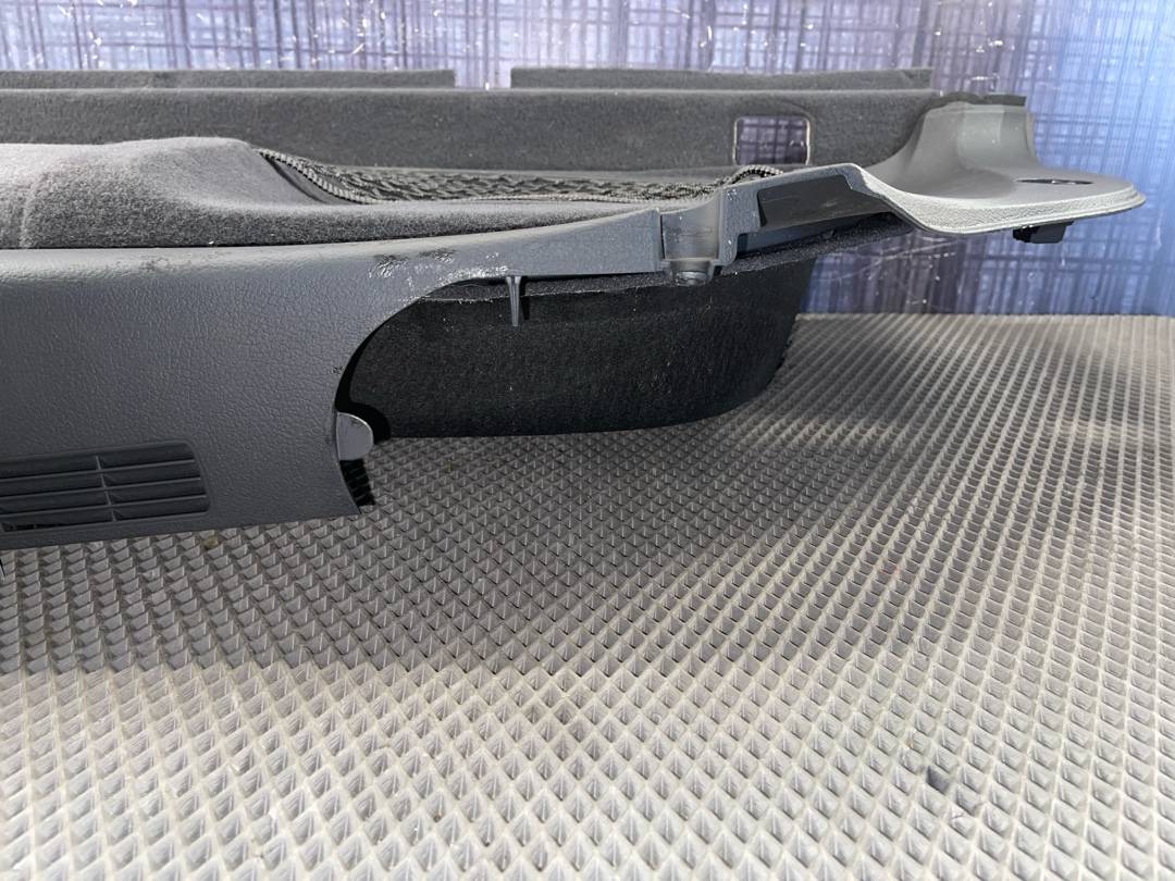 Обшивка багажника, 1309 рублей, Красноярск