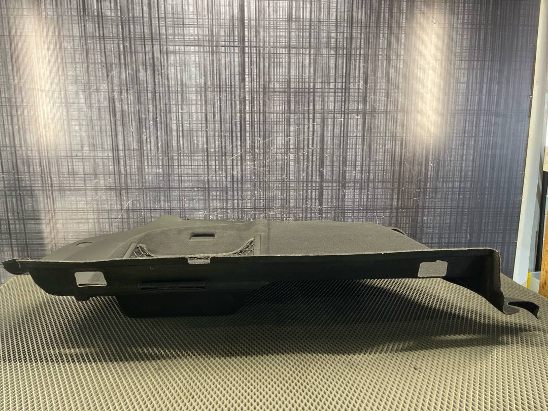 Обшивка багажника, 1309 рублей, Красноярск