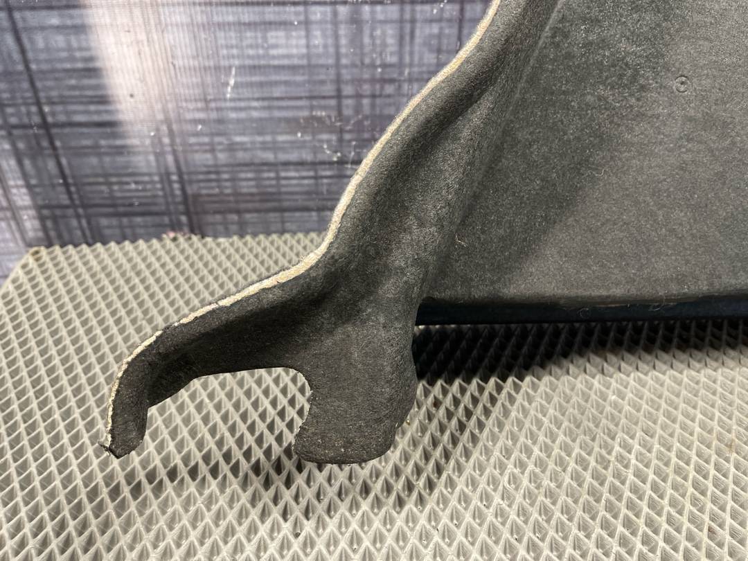 Обшивка багажника, 1309 рублей, Красноярск